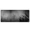 Corsair MM350 PRO Premium Spill-Proof Cloth Gaming Mouse Pad - Extended XL - Sails
