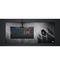 Corsair MM350 PRO Premium Spill-Proof Cloth Gaming Mouse Pad - Extended XL - Sails