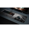 Corsair MM350 PRO Premium Spill-Proof Cloth Gaming Mouse Pad - Extended XL - Sails