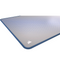 Corsair MM350 PRO Premium Spill-Proof Cloth Gaming Mouse Pad - Extended XL - Steel Azure