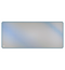 Corsair MM350 PRO Premium Spill-Proof Cloth Gaming Mouse Pad - Extended XL - Steel Azure