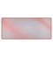 Corsair MM350 PRO Premium Spill-Proof Cloth Gaming Mouse Pad - Extended XL - Steel Crimson