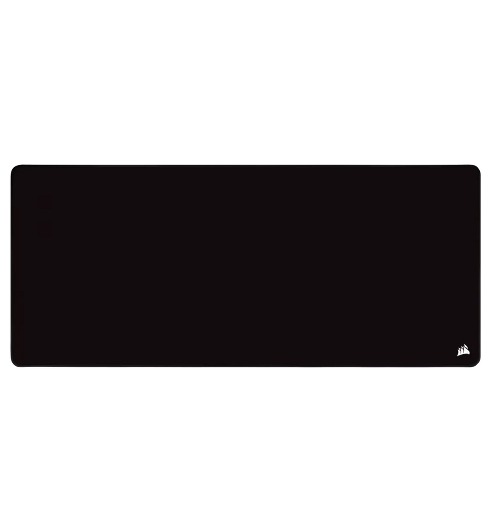 Corsair MM350 PRO Premium Spill-Proof Cloth Gaming Mouse Pad - Extended XL