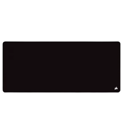 Corsair MM350 PRO Premium Spill-Proof Cloth Gaming Mouse Pad - Extended XL