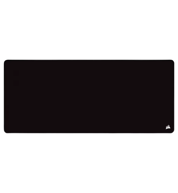 Corsair MM350 PRO Premium Spill-Proof Cloth Gaming Mouse Pad - Extended XL