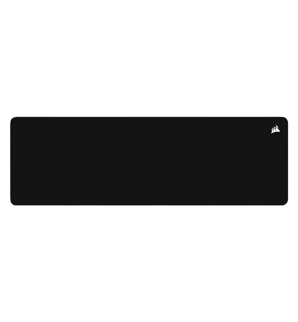 Corsair MM500 v2 Hybrid Cloth Gaming Mouse Pad - Extended