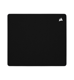 Corsair MM500 v2 Hybrid Cloth Gaming Mouse Pad - Large