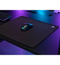 Corsair MM500 v2 Hybrid Cloth Gaming Mouse Pad - Large