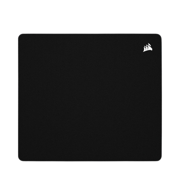 Corsair MM500 v2 Hybrid Cloth Gaming Mouse Pad - Large