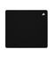Corsair MM500 v2 Hybrid Cloth Gaming Mouse Pad - Large