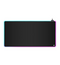 Corsair MM700 RGB Extended 3XL Cloth Gaming Mouse Pad