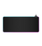 Corsair MM700 RGB Extended Cloth Gaming Mouse Pad