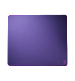 D-Glow FLOW Mousepad