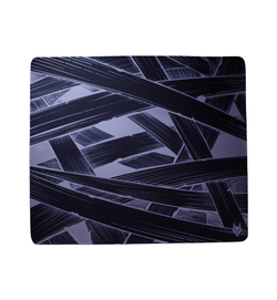 D-Glow FLOW Mousepad
