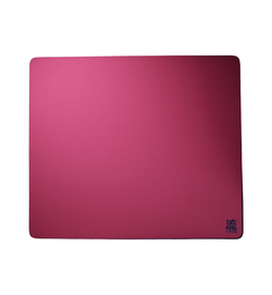 D-Glow FLOW Mousepad