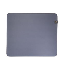 D-Glow JIN Mousepad