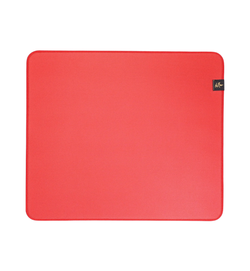 D-Glow JIN Mousepad