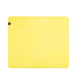 D-Glow LAN Mousepad
