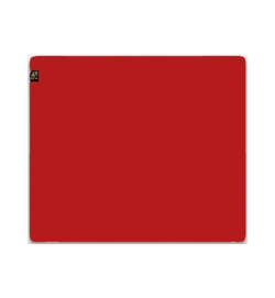 D-Glow LAN Mousepad