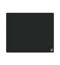 D-Glow REN Mousepad