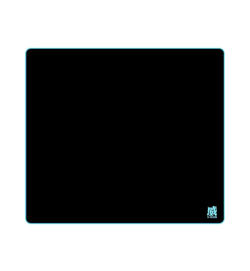 D-Glow WEI Mousepad