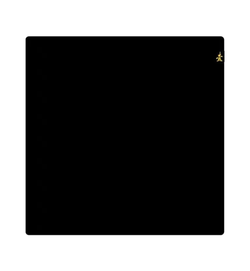 D-Glow YI Mousepad