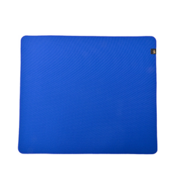 D-Glow YI Mousepad