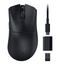 Razer DeathAdder V3 Hyperspeed 55g Wireless Gaming Mouse - Black