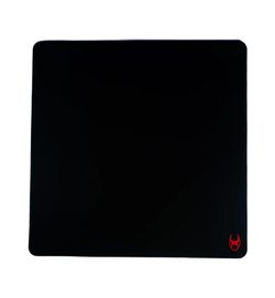 Dornfinger Firestarter Mousepad