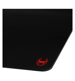 Dornfinger Firestarter Mousepad