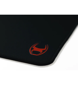 Dornfinger Firestarter Mousepad