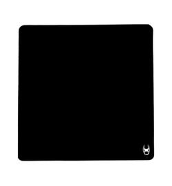 Dornfinger Rawpad V2 Pro Mousepad