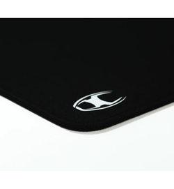 Dornfinger Rawpad V2 Pro Mousepad