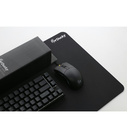Ducky Crafty XXL Mouse Pad