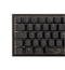 Ducky One 2 Pro Mini RGB Backlit Mechanical Keyboard - Cherry MX Red Switches