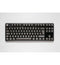Ducky One 3 Aura Black TKL RGB Mechanical Keyboard - Cherry MX Brown