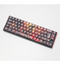 Ducky One 3 DOOM Edition SF RGB Mechanical Keyboard - Cherry MX Red