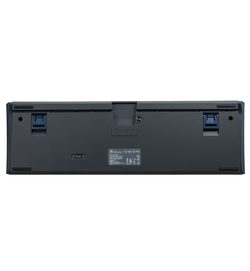 Ducky One 3 Pro Nazca Line USB Mechanical Gaming Keyboard - Cherry MX2A Brown