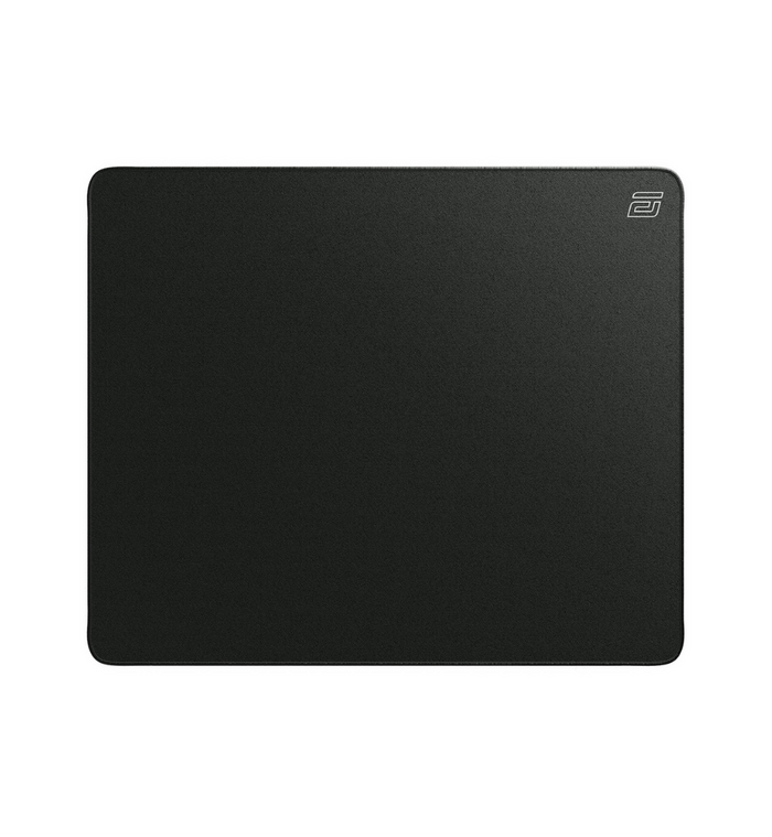 Endgame Gear EM-B Poron Gaming Mousepad - XL