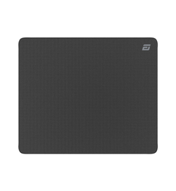 Endgame Gear EM-C Mousepad