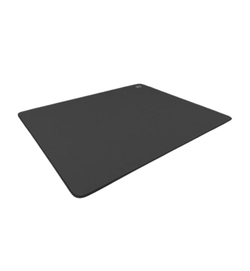 Endgame Gear EM-C Mousepad