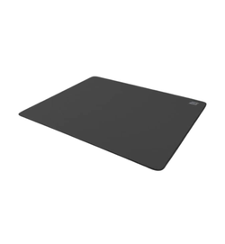 Endgame Gear EM-C Mousepad