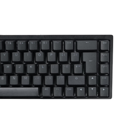 Endgame Gear KB65HE Hall Effect Mechanical Keyboard - Gateron KS-37B Switches