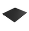 Endgame Gear MPC450 Cordura Gaming Mousepad - Black