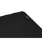 Endgame Gear MPC450 Cordura Gaming Mousepad - Black