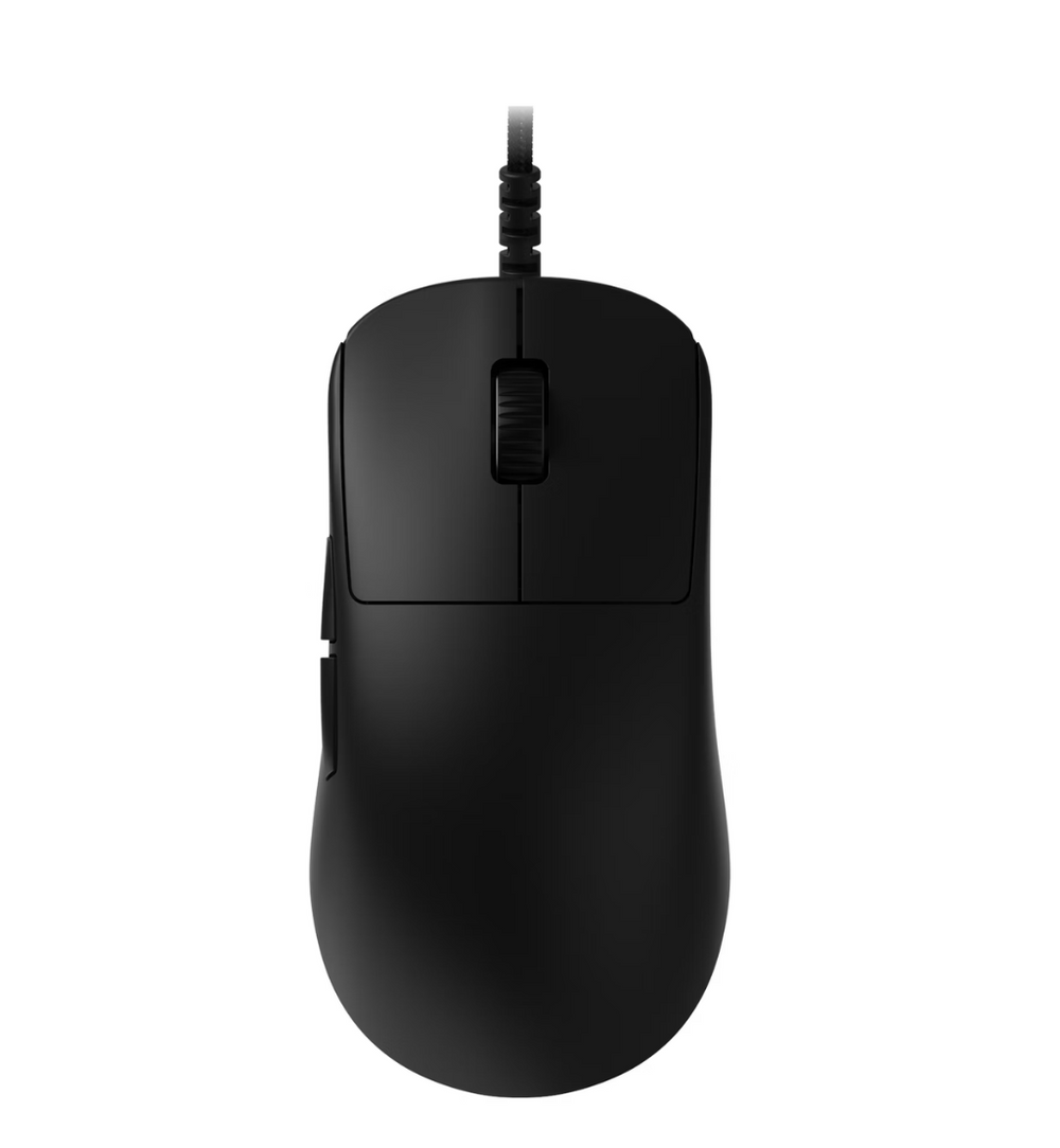 Endgame Gear OP1 8K 50g Optical Gaming Mouse