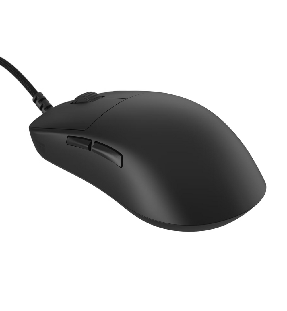 Endgame Gear OP1 8K 50g Optical Gaming Mouse