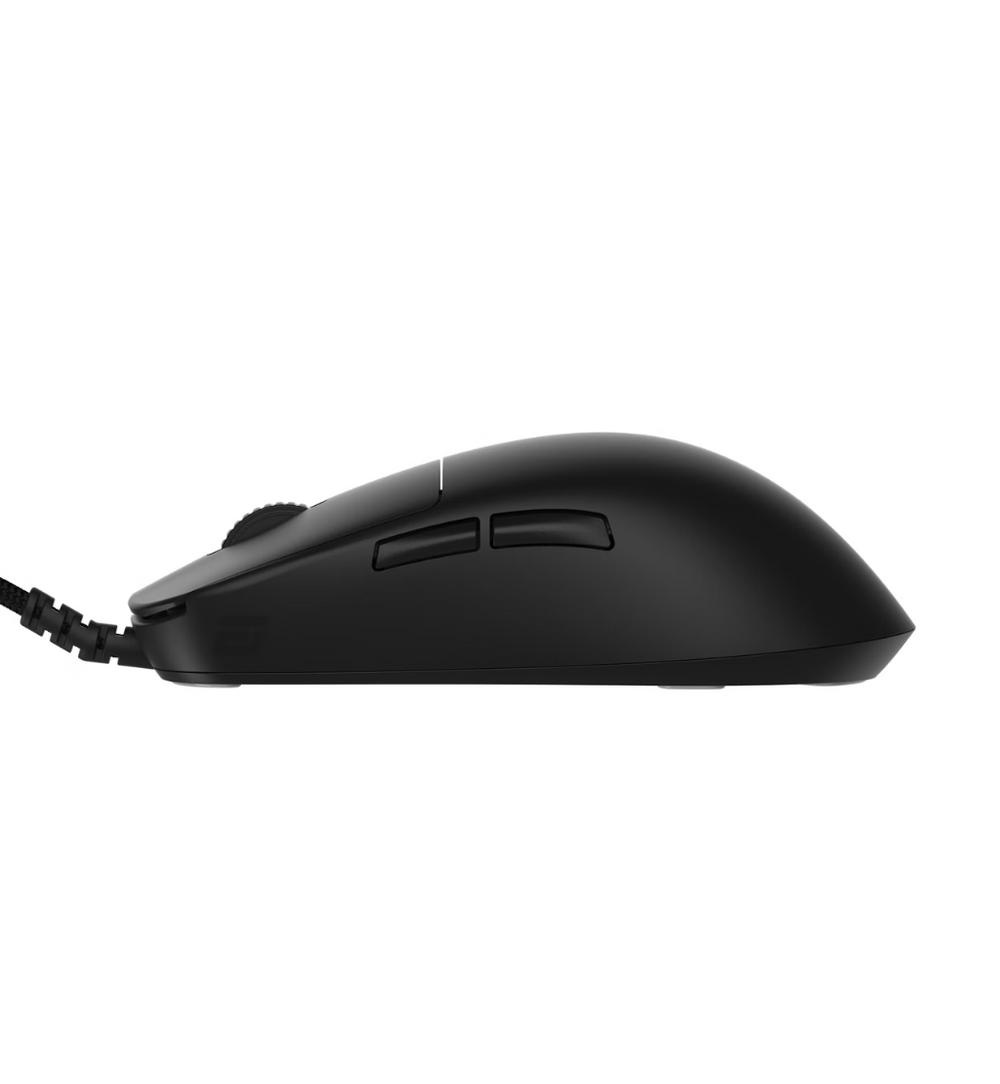 Endgame Gear OP1 8K 50g Optical Gaming Mouse