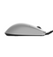 Endgame Gear OP1 8K 50g Optical Gaming Mouse - White