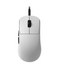 Endgame Gear OP1 8K 50g Optical Gaming Mouse - White